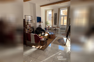 Ma-Cabane - Vente Appartement Béziers, 110 m²