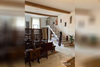 Ma-Cabane - Vente Appartement Béziers, 110 m²