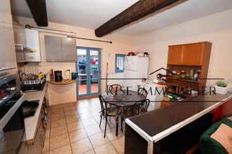 Ma-Cabane - Vente Appartement BEZIERS, 75 m²