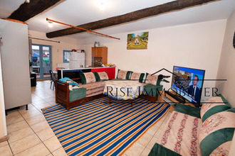 Ma-Cabane - Vente Appartement BEZIERS, 75 m²