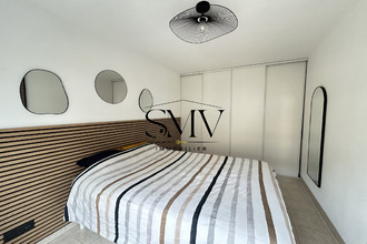 Ma-Cabane - Vente Appartement Béziers, 39 m²