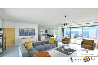 Ma-Cabane - Vente Appartement Béziers, 156 m²