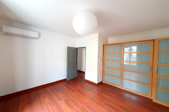 Ma-Cabane - Vente Appartement BEZIERS, 80 m²