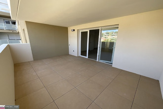 Vente Appartement 34500, BEZIERS France