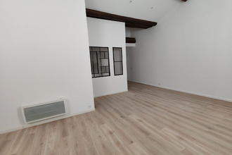 Ma-Cabane - Vente Appartement Béziers, 104 m²