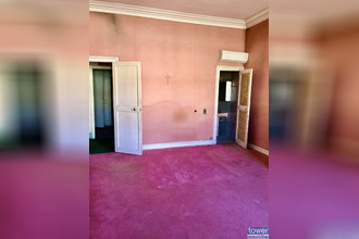 Ma-Cabane - Vente Appartement Béziers, 340 m²