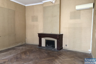 Ma-Cabane - Vente Appartement Béziers, 340 m²