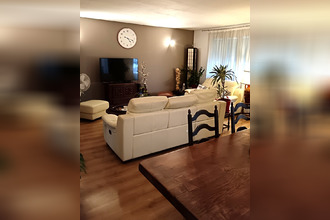 Ma-Cabane - Vente Appartement Béziers, 87 m²