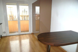Ma-Cabane - Vente Appartement Béziers, 87 m²