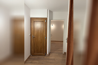 Ma-Cabane - Vente Appartement Béziers, 40 m²