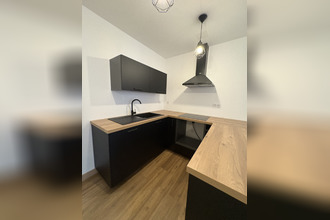 Ma-Cabane - Vente Appartement Béziers, 40 m²