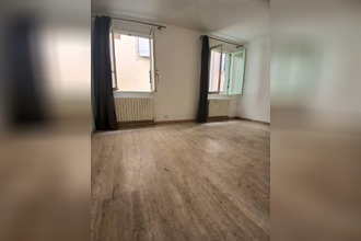 Vente Appartement 34500, BEZIERS France