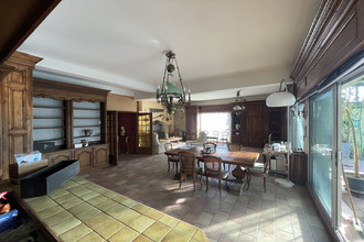 Ma-Cabane - Vente Appartement BEZIERS, 176 m²