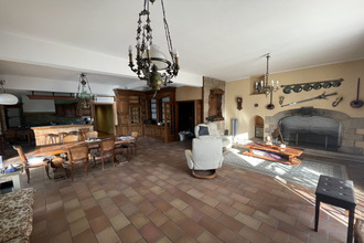 Ma-Cabane - Vente Appartement BEZIERS, 176 m²