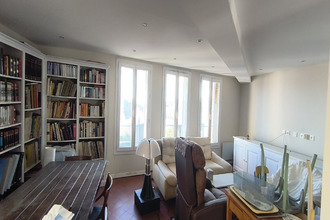 Ma-Cabane - Vente Appartement BEZIERS, 99 m²