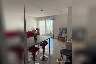 Ma-Cabane - Vente Appartement Béziers, 42 m²