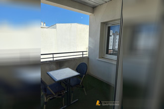 Ma-Cabane - Vente Appartement Béziers, 42 m²