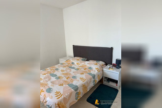 Ma-Cabane - Vente Appartement Béziers, 42 m²