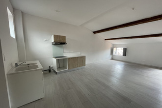 Ma-Cabane - Vente Appartement BEZIERS, 115 m²