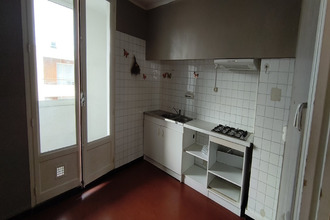 Ma-Cabane - Vente Appartement BEZIERS, 70 m²