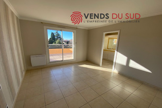 Ma-Cabane - Vente Appartement BEZIERS, 98 m²