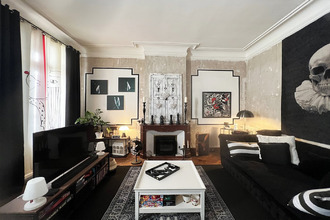 Ma-Cabane - Vente Appartement BEZIERS, 270 m²