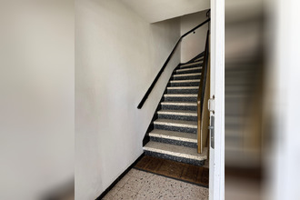 Ma-Cabane - Vente Appartement BEZIERS, 81 m²