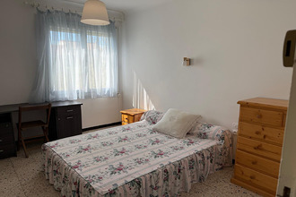 Ma-Cabane - Vente Appartement BEZIERS, 81 m²