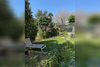 Ma-Cabane - Vente Appartement BEZIERS, 81 m²