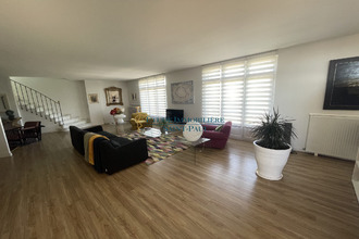 Ma-Cabane - Vente Appartement Béziers, 225 m²