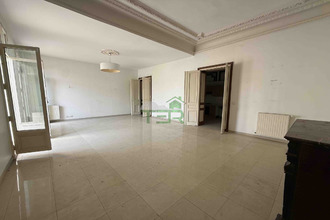 Ma-Cabane - Vente Appartement Béziers, 135 m²