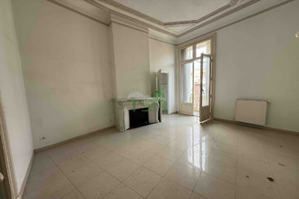 Ma-Cabane - Vente Appartement Béziers, 135 m²