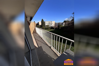 Ma-Cabane - Vente Appartement Béziers, 70 m²