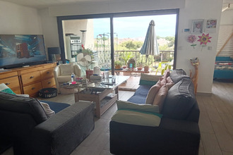 Ma-Cabane - Vente Appartement BEZIERS, 75 m²