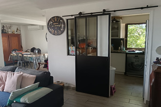 Ma-Cabane - Vente Appartement BEZIERS, 75 m²
