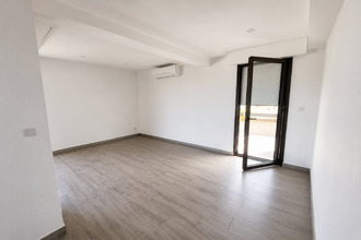 Ma-Cabane - Vente Appartement BEZIERS, 75 m²