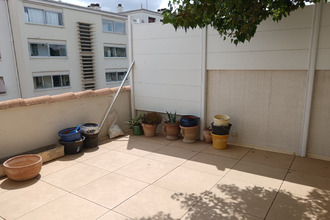 Ma-Cabane - Vente Appartement BEZIERS, 75 m²