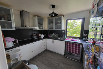 Ma-Cabane - Vente Appartement BEZIERS, 75 m²