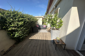 Ma-Cabane - Vente Appartement Béziers, 93 m²