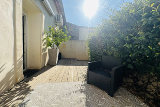 Ma-Cabane - Vente Appartement Béziers, 93 m²