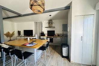 Ma-Cabane - Vente Appartement Béziers, 93 m²