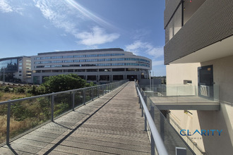 Ma-Cabane - Vente Appartement Béziers, 58 m²