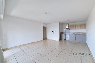 Ma-Cabane - Vente Appartement Béziers, 58 m²