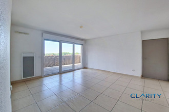 Ma-Cabane - Vente Appartement Béziers, 58 m²