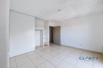 Ma-Cabane - Vente Appartement Béziers, 58 m²