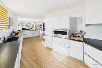 Ma-Cabane - Vente Appartement BEZIERS, 225 m²