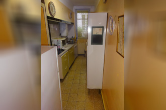 Ma-Cabane - Vente Appartement BEZIERS, 45 m²