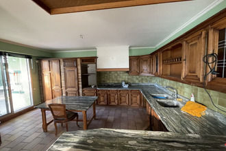 Ma-Cabane - Vente Appartement BEZIERS, 176 m²