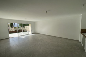Ma-Cabane - Vente Appartement BEZIERS, 76 m²
