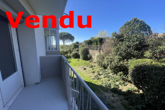 Ma-Cabane - Vente Appartement BEZIERS, 68 m²
